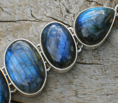 labradorite gemstone bracelet (5).jpg